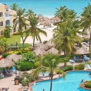 Costa Linda Hotel